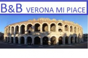 Verona Mi Piace